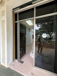 Chai Chee Road (D16), Shop House #590741181